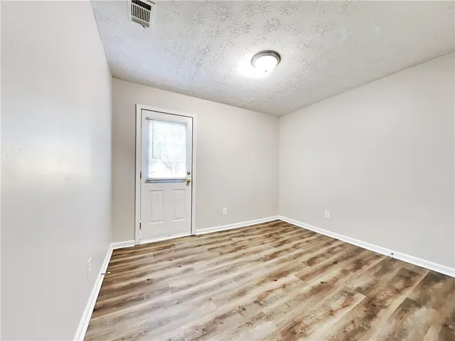 $1,575 | 200 Adam Circle, McDonough, GA 30253