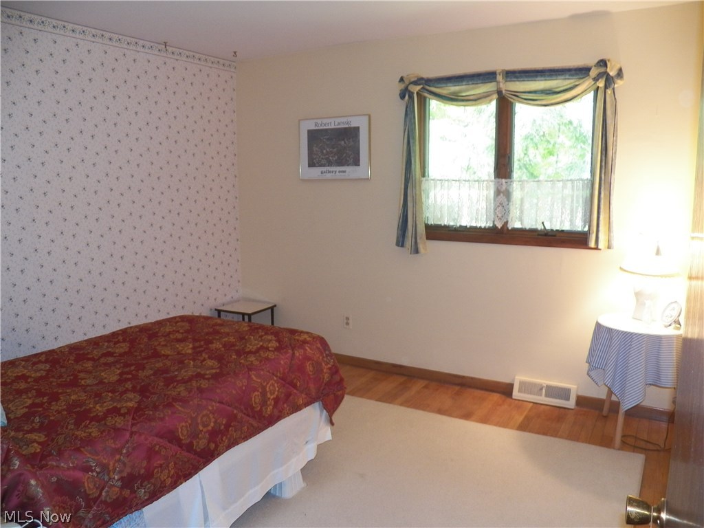 4396 Ammon Road Cleveland, OH 44143 - Photo 21 of 25