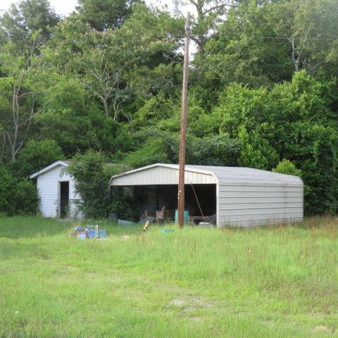 511 Old Manning Road Sumter, SC 29150 - Photo 4 of 7 Gallery Image 4