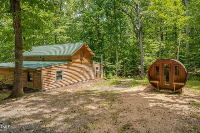 $1,350,000 | 4307 Mystic Lane, Hillsborough, NC 27278