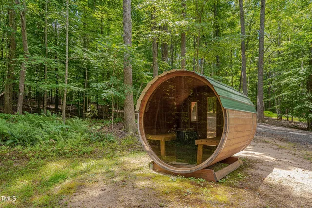 $1,350,000 | 4307 Mystic Lane, Hillsborough, NC 27278