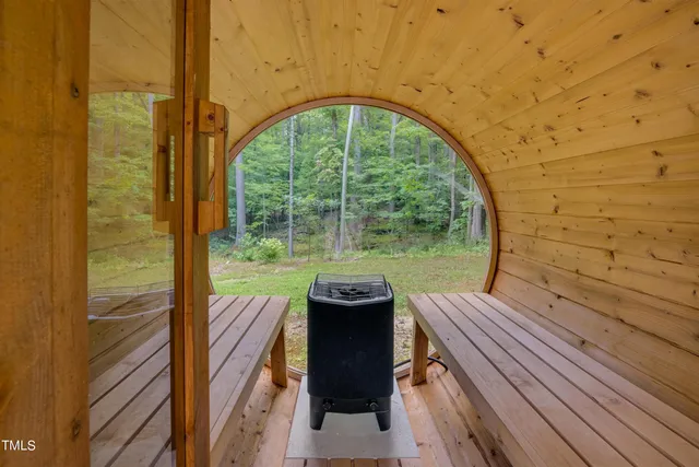 $1,350,000 | 4307 Mystic Lane, Hillsborough, NC 27278