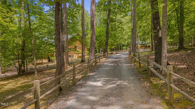 $1,350,000 | 4307 Mystic Lane, Hillsborough, NC 27278