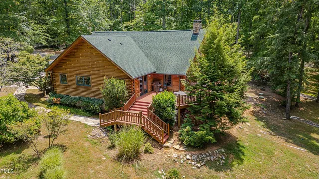 $1,350,000 | 4307 Mystic Lane, Hillsborough, NC 27278