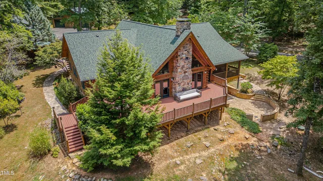 $1,350,000 | 4307 Mystic Lane, Hillsborough, NC 27278