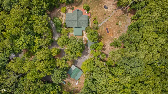 $1,350,000 | 4307 Mystic Lane, Hillsborough, NC 27278