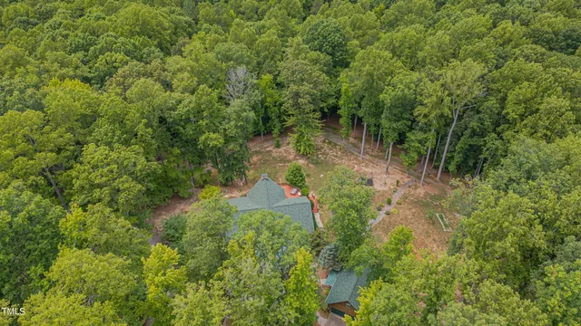 $1,350,000 | 4307 Mystic Lane, Hillsborough, NC 27278