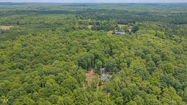 $1,350,000 | 4307 Mystic Lane, Hillsborough, NC 27278