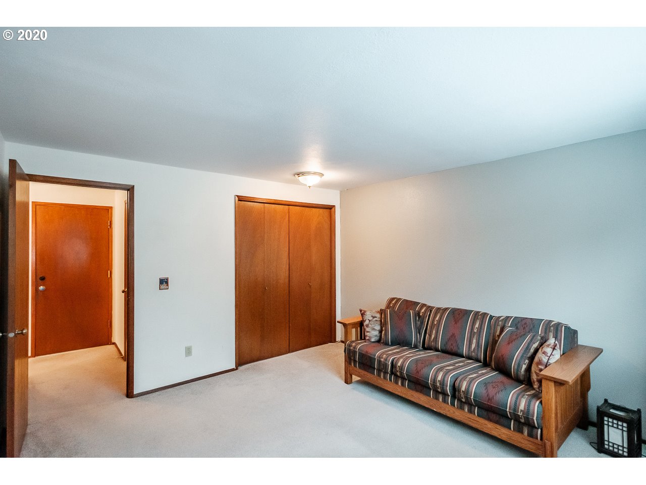 3244 Pacific Place Southwest, Unit 8 Albany, OR 97321 - Photo 13 of 24 Gallery Image 13