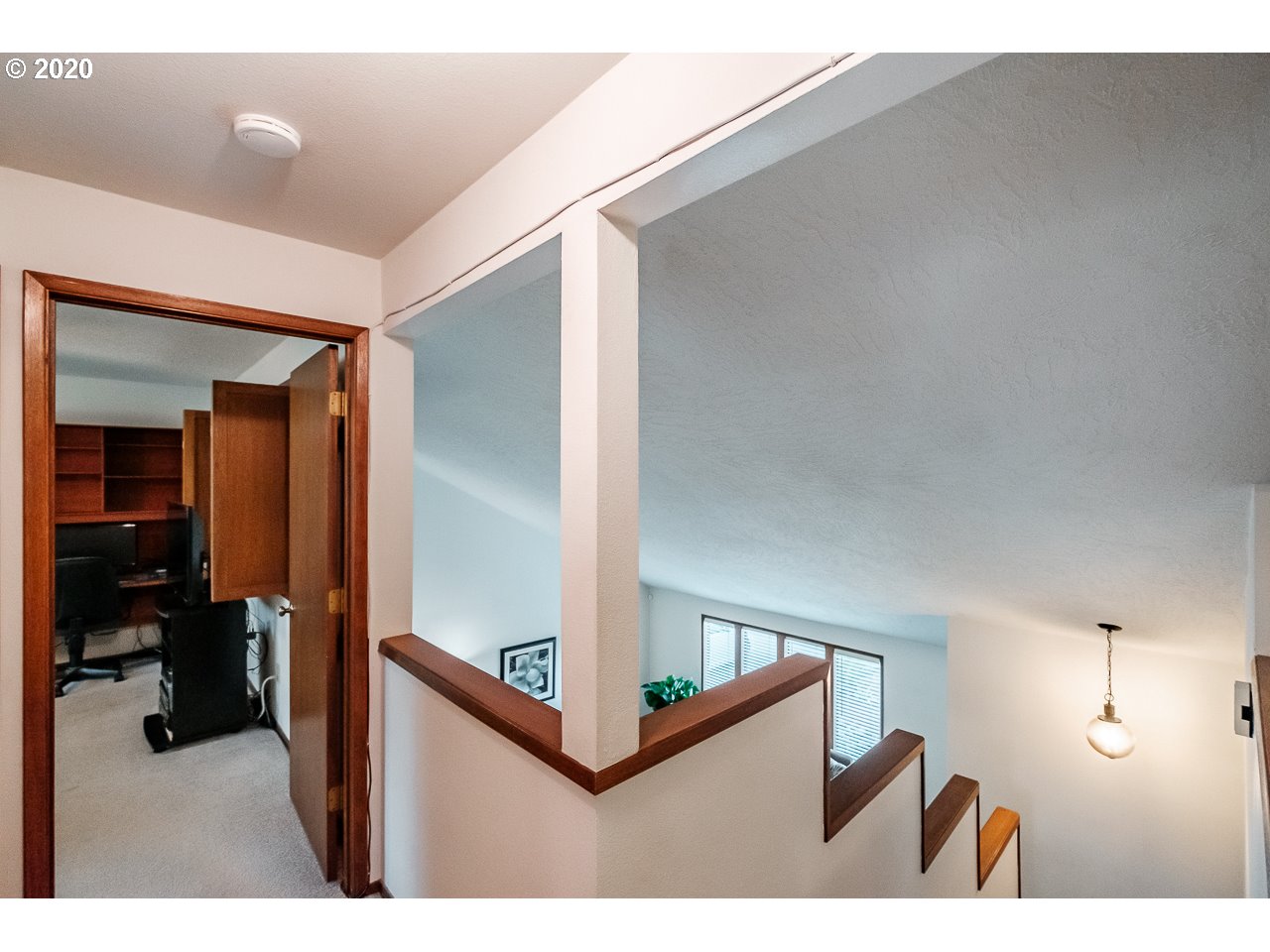 3244 Pacific Place Southwest, Unit 8 Albany, OR 97321 - Photo 15 of 24 Gallery Image 15