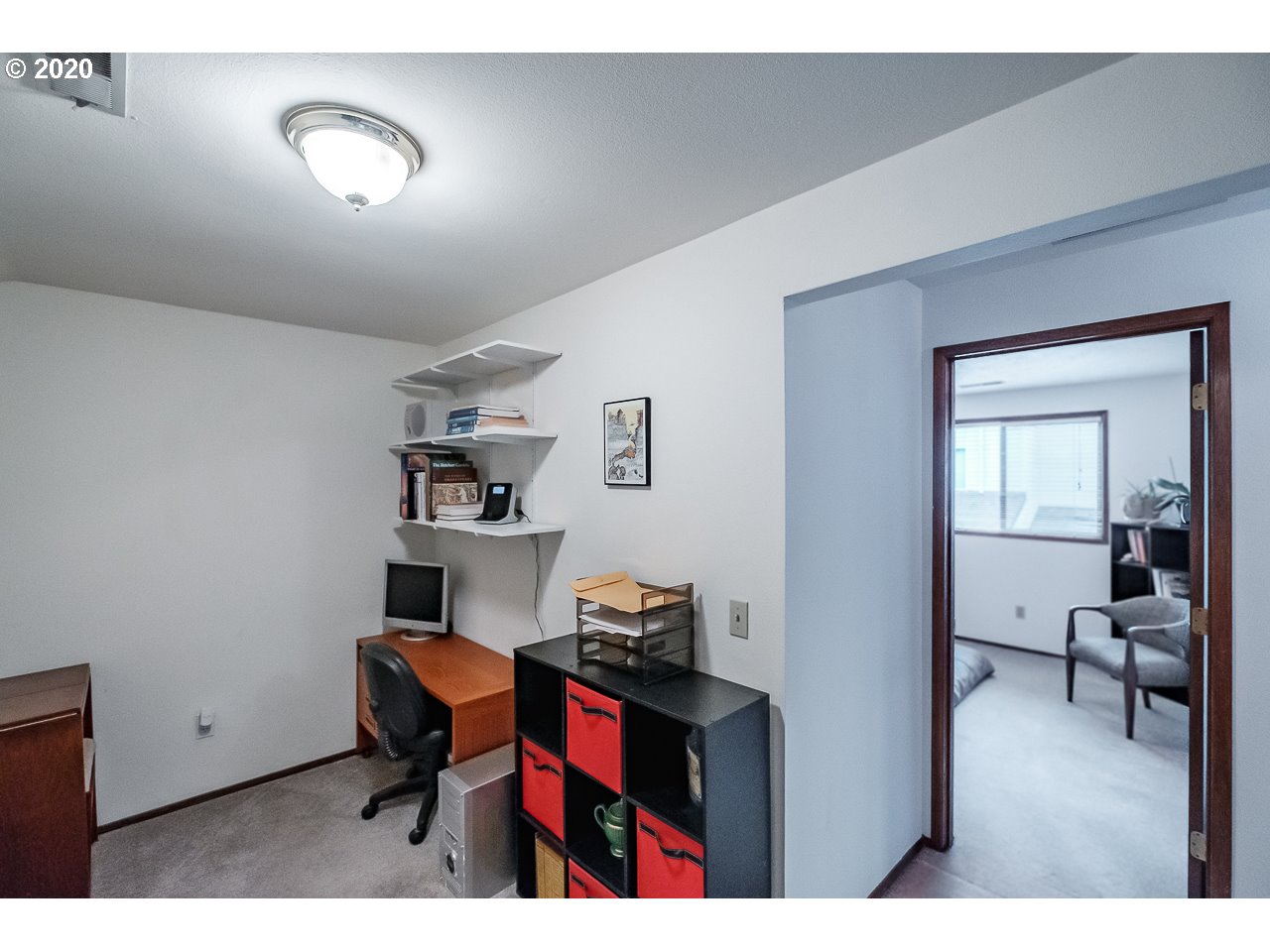 3244 Pacific Place Southwest, Unit 8 Albany, OR 97321 - Photo 17 of 24 Gallery Image 17