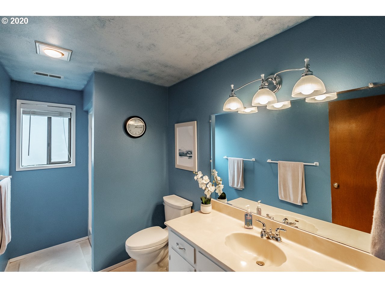 3244 Pacific Place Southwest, Unit 8 Albany, OR 97321 - Photo 20 of 24 Gallery Image 20