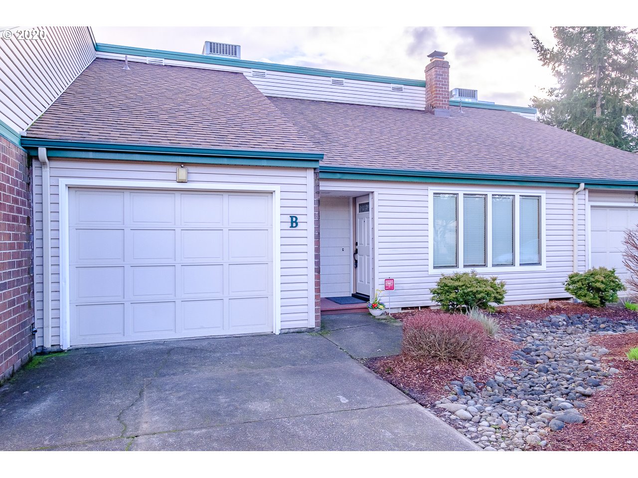 3244 Pacific Place Southwest, Unit 8 Albany, OR 97321 - Photo 24 of 24 Gallery Image 24
