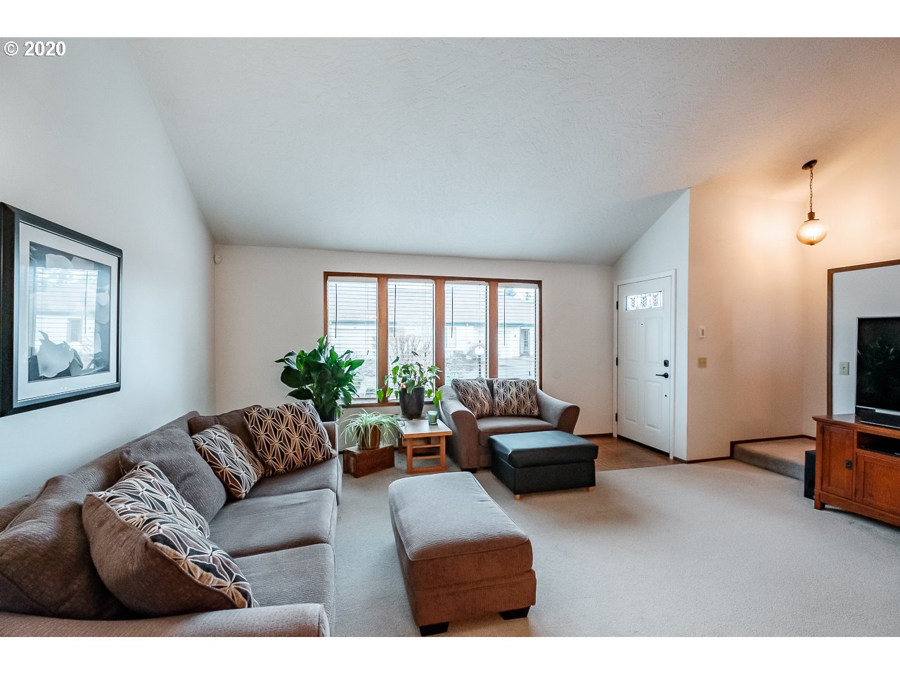 3244 Pacific Place Southwest, Unit 8 Albany, OR 97321 - Photo 6 of 24 Gallery Image 6