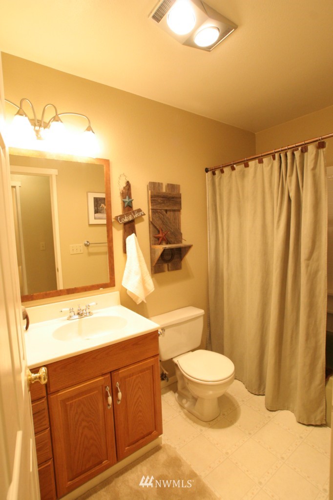 13804 Littlerock Road Southwest Rochester, WA 98579 - Photo 11 of 25