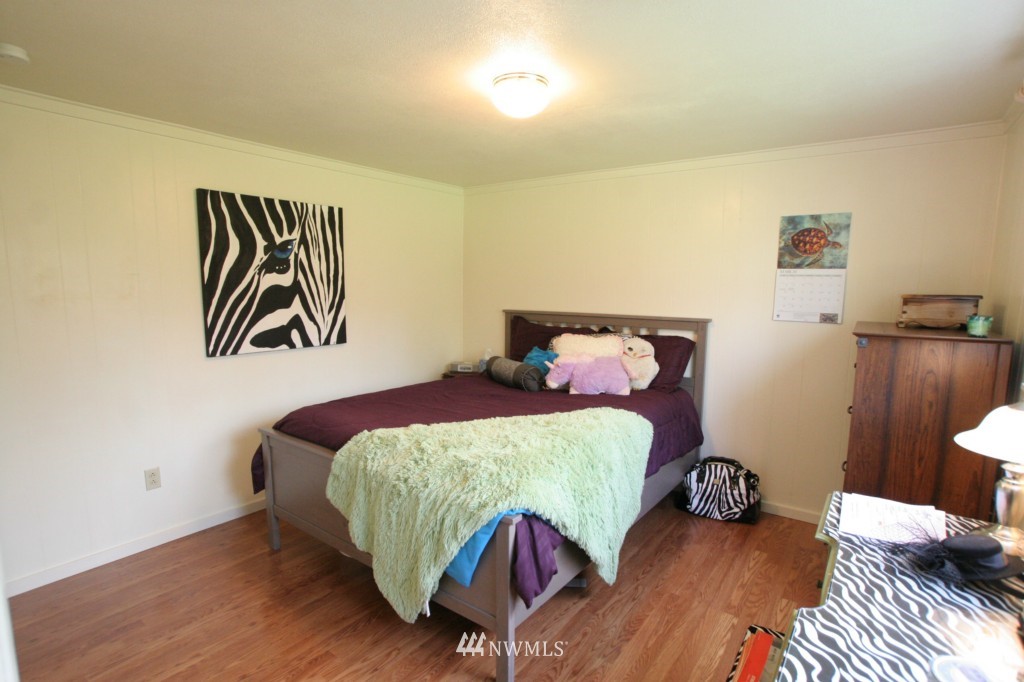 13804 Littlerock Road Southwest Rochester, WA 98579 - Photo 13 of 25