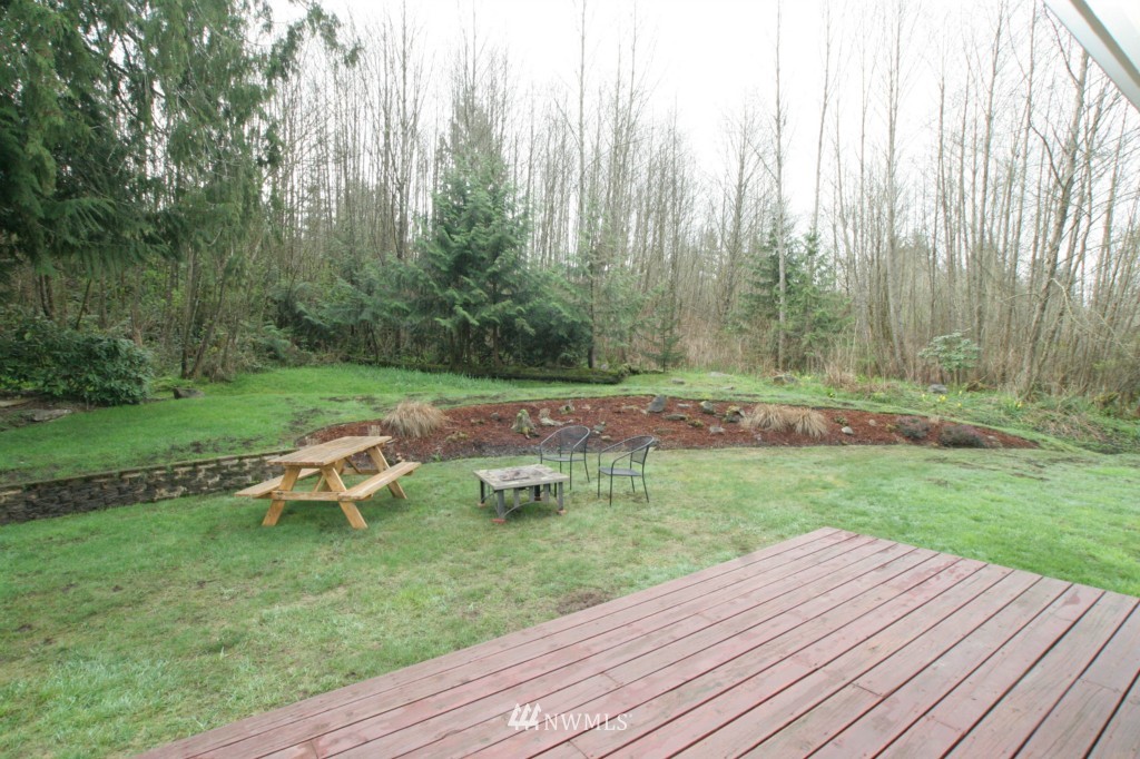 13804 Littlerock Road Southwest Rochester, WA 98579 - Photo 16 of 25