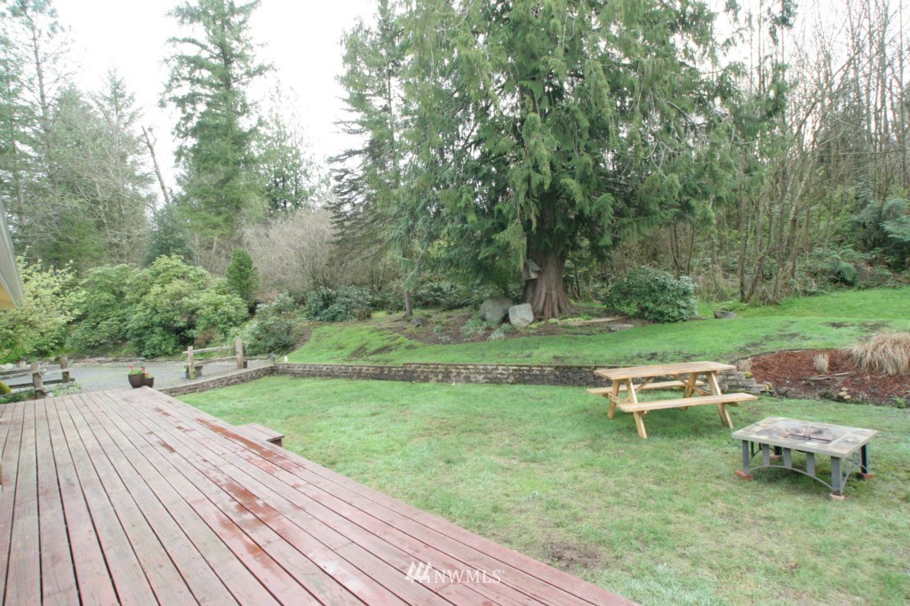 13804 Littlerock Road Southwest Rochester, WA 98579 - Photo 17 of 25