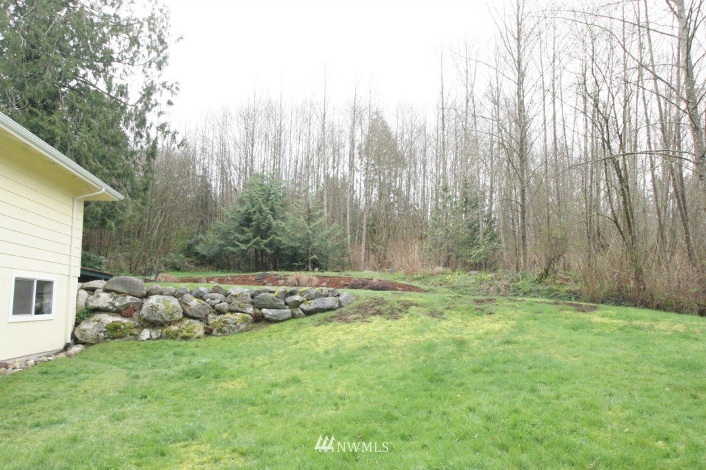 13804 Littlerock Road Southwest Rochester, WA 98579 - Photo 18 of 25