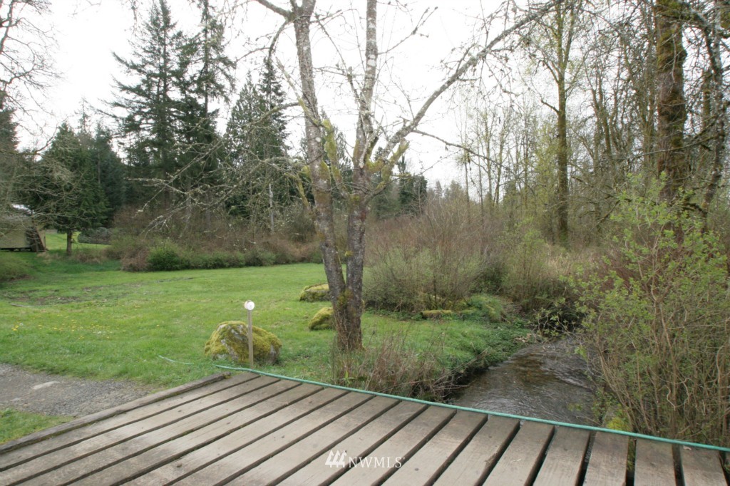 13804 Littlerock Road Southwest Rochester, WA 98579 - Photo 22 of 25