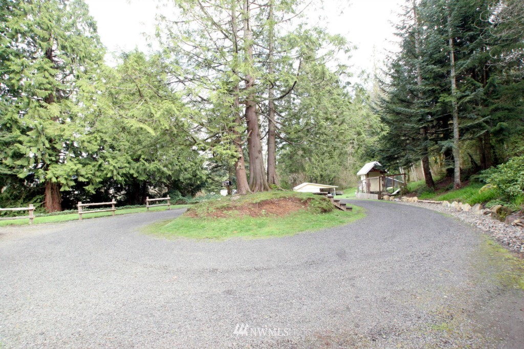 13804 Littlerock Road Southwest Rochester, WA 98579 - Photo 25 of 25