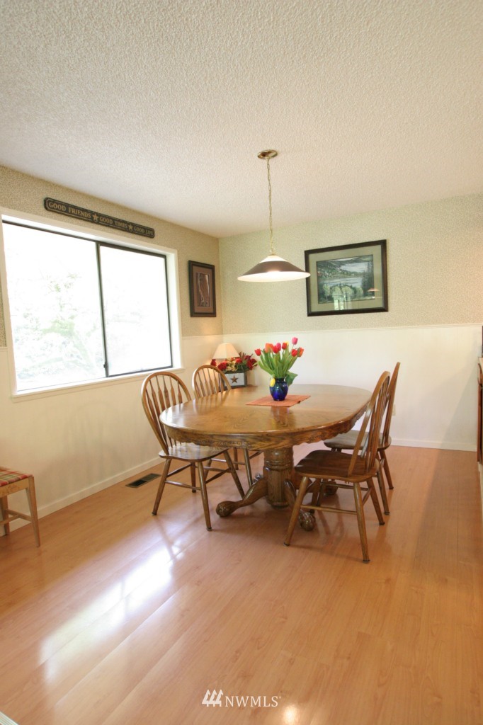 13804 Littlerock Road Southwest Rochester, WA 98579 - Photo 4 of 25