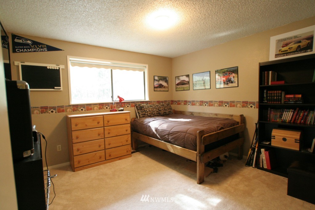 13804 Littlerock Road Southwest Rochester, WA 98579 - Photo 10 of 25