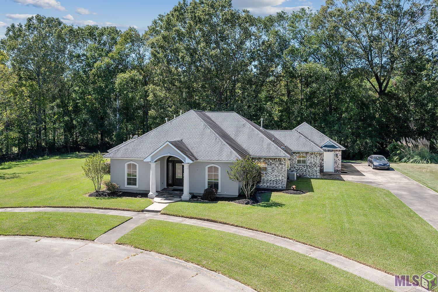10401 Clearview Avenue Baton Rouge, LA 70811 - Photo 1 of 18 Gallery Image 1