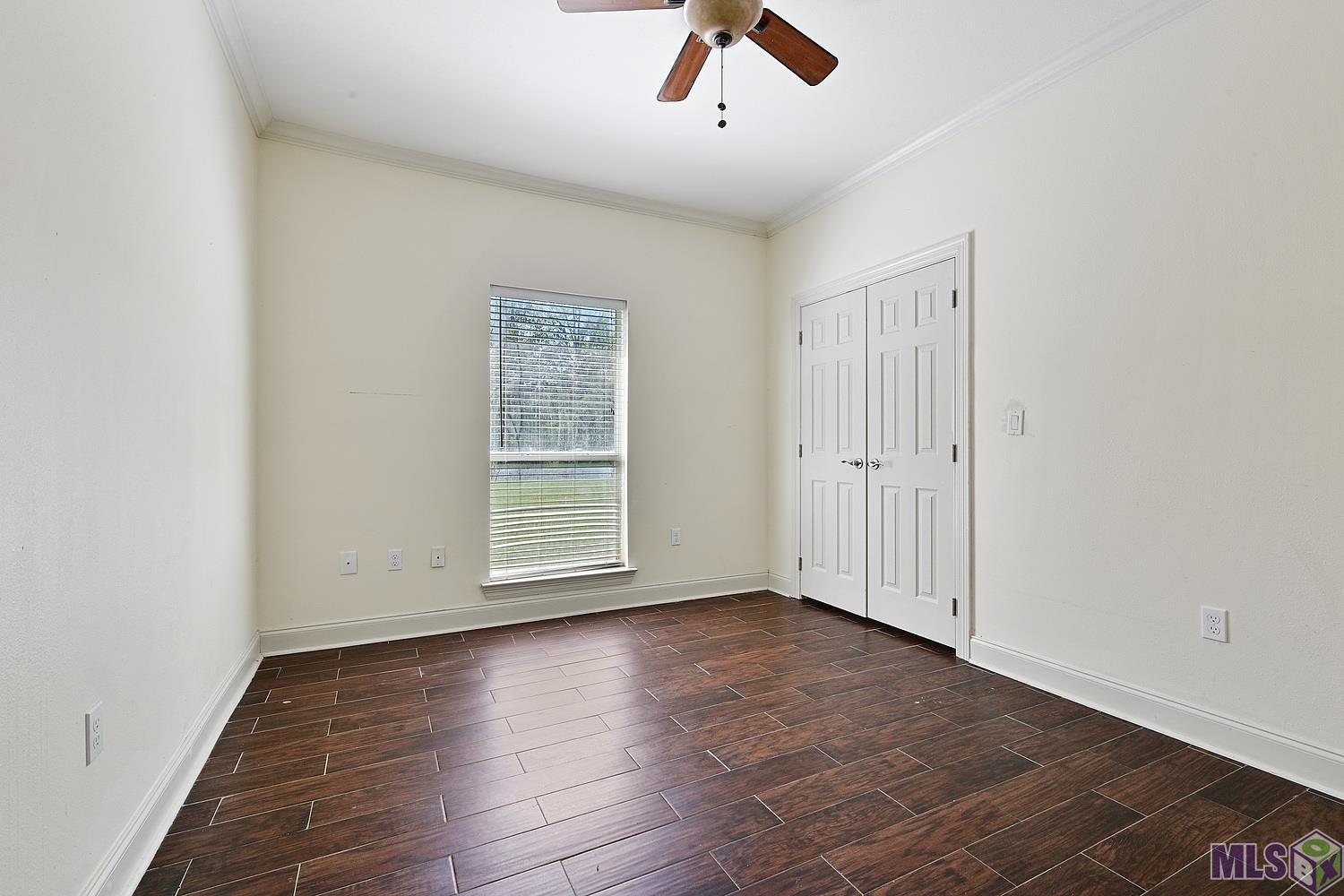 10401 Clearview Avenue Baton Rouge, LA 70811 - Photo 13 of 18 Bedroom
