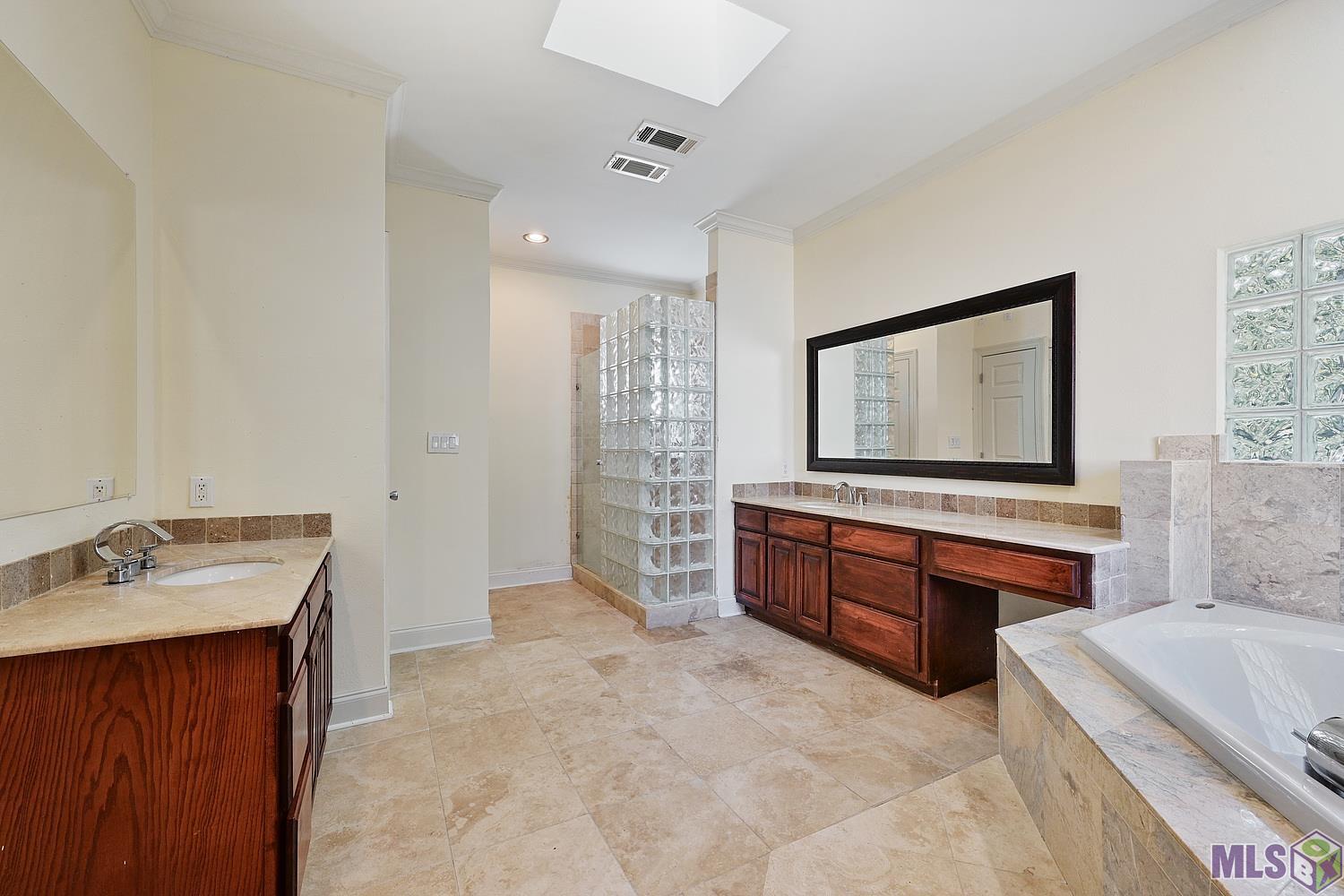 10401 Clearview Avenue Baton Rouge, LA 70811 - Photo 15 of 18 Gallery Image 15