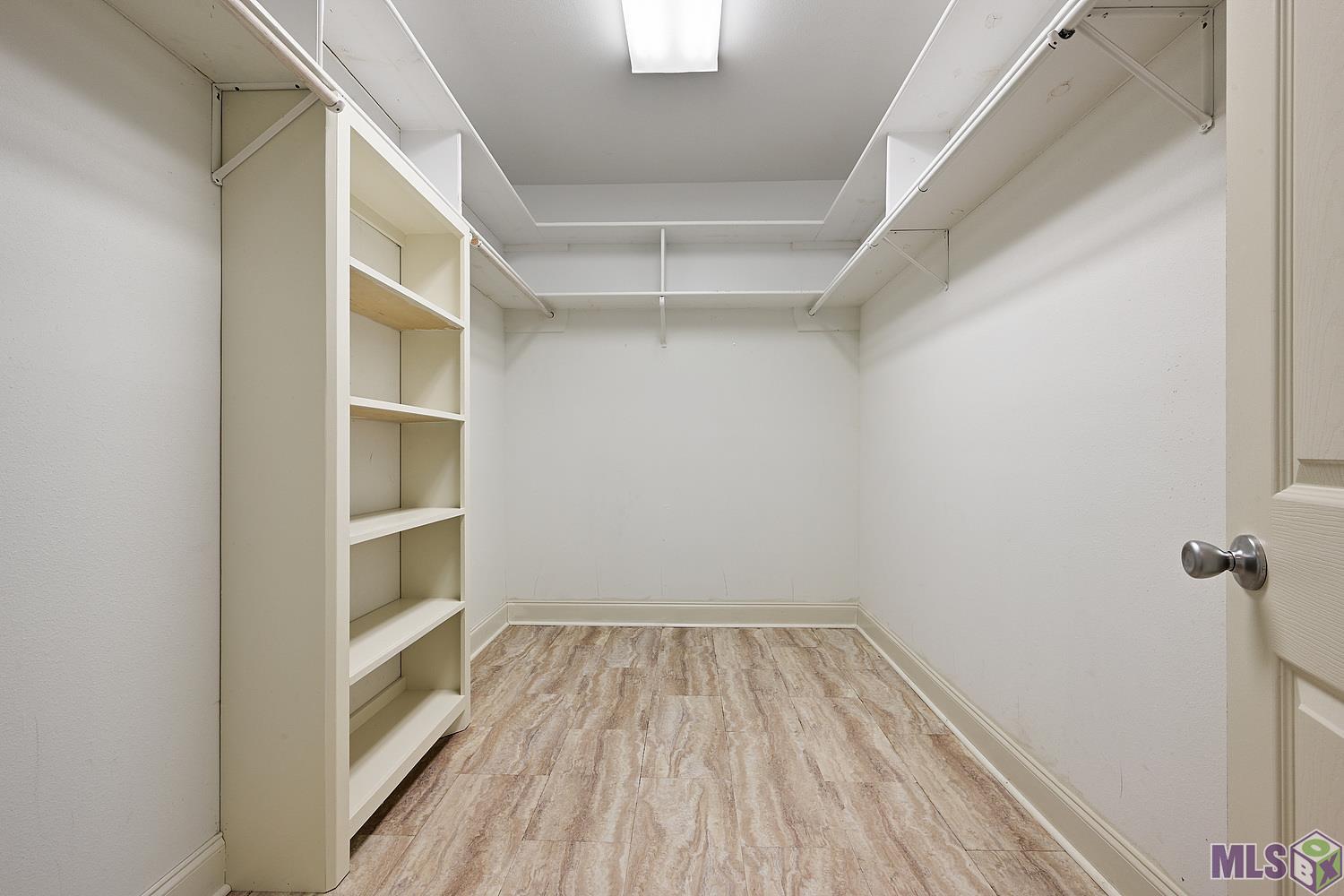 10401 Clearview Avenue Baton Rouge, LA 70811 - Photo 16 of 18 Closet