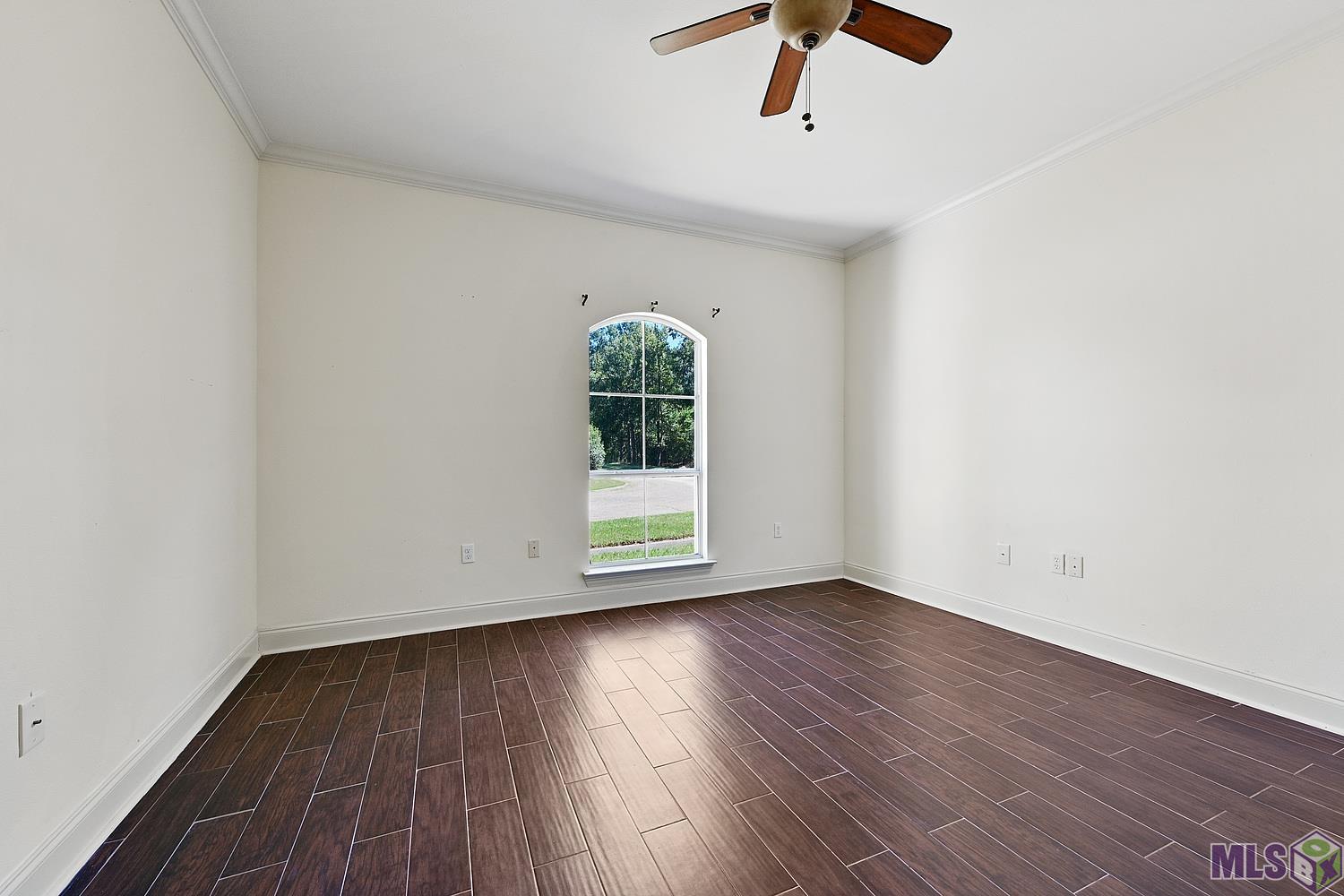 10401 Clearview Avenue Baton Rouge, LA 70811 - Photo 17 of 18 Bedroom