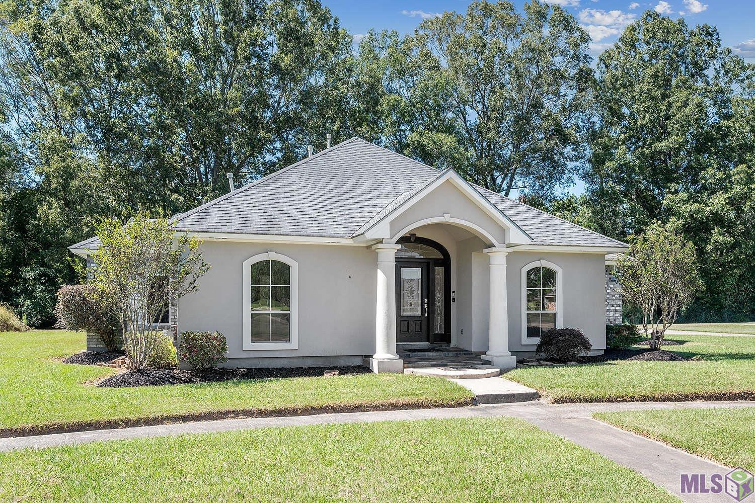 10401 Clearview Avenue Baton Rouge, LA 70811 - Photo 3 of 18 Gallery Image 3