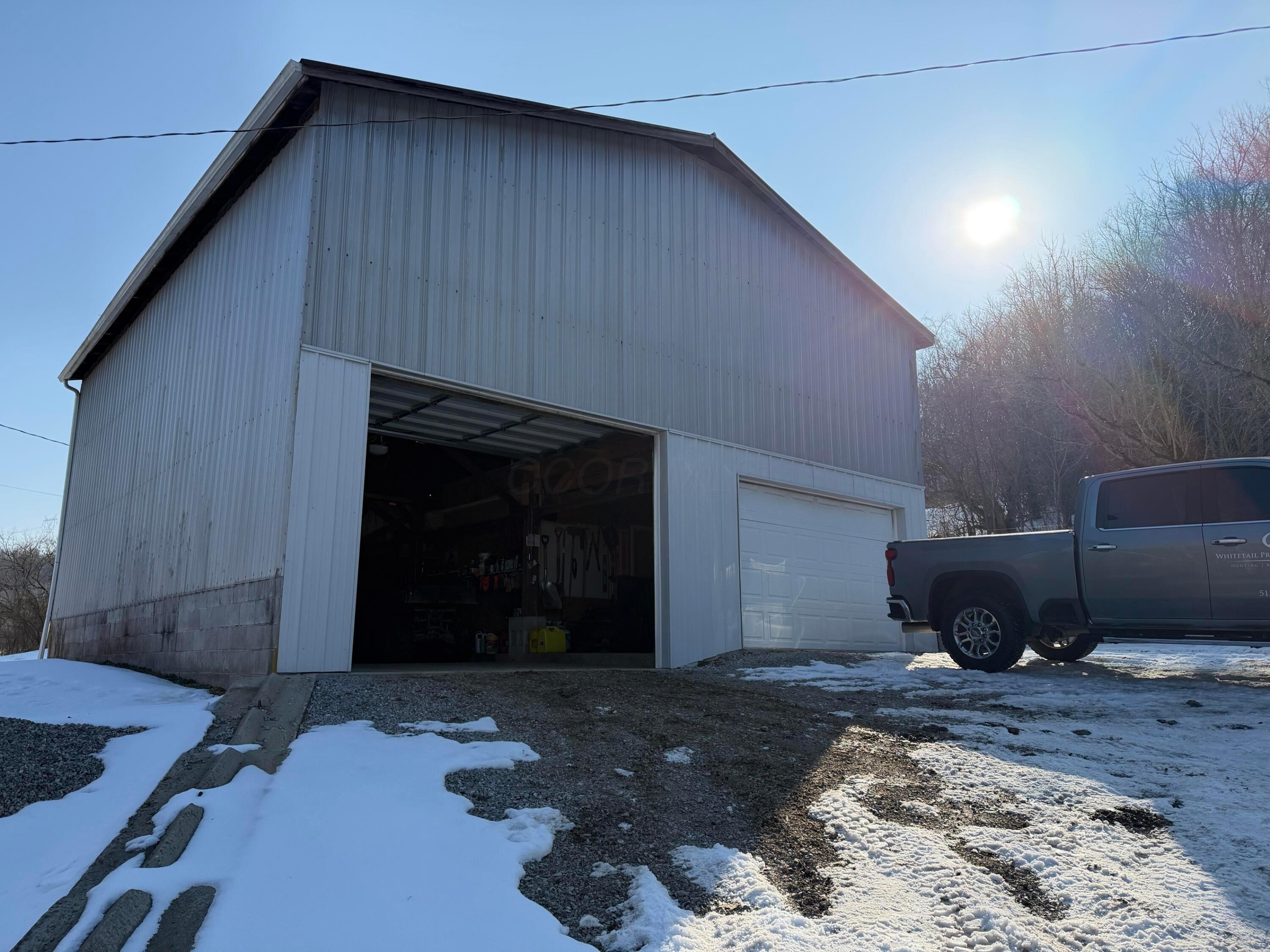9268 State Rte 41 Aberdeen, OH 45101 - Photo 24 of 76 24