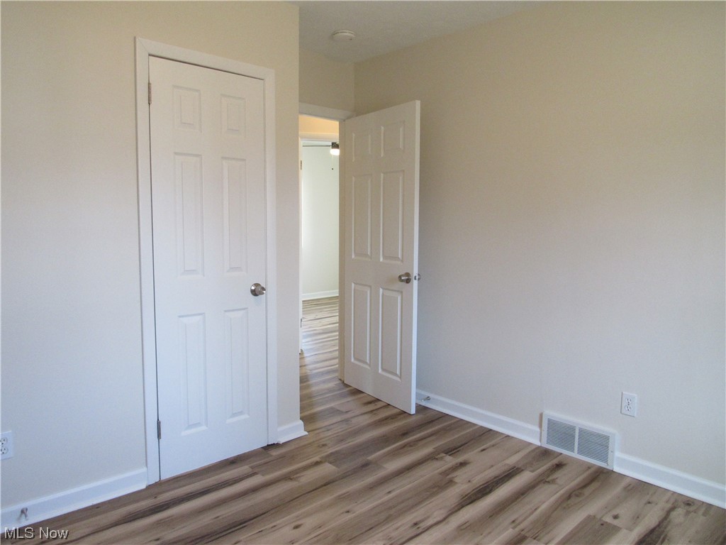351 Mornington Road Vermilion, OH 44089 - Photo 11 of 22
