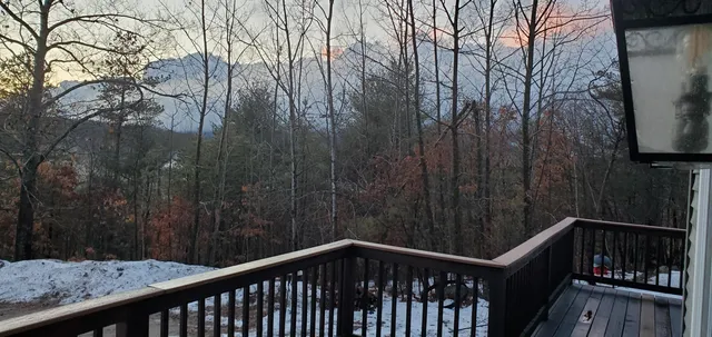 $575,000 | 15 Promised Land Drive, Brownfield, ME 04010