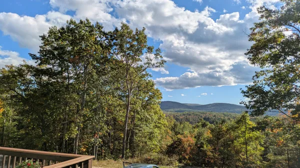$575,000 | 15 Promised Land Drive, Brownfield, ME 04010