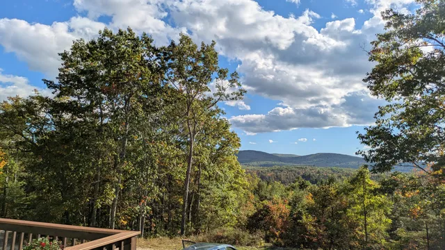 $575,000 | 15 Promised Land Drive, Brownfield, ME 04010