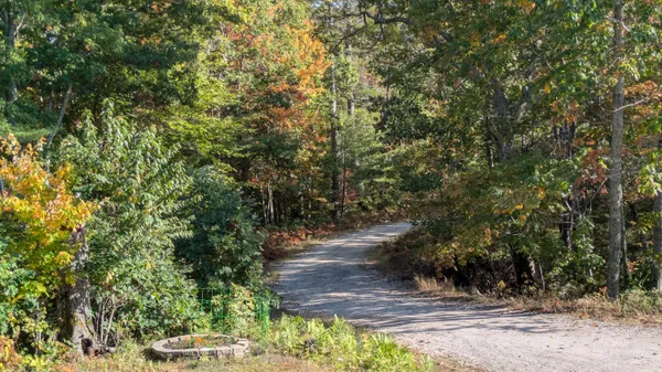 $575,000 | 15 Promised Land Drive, Brownfield, ME 04010