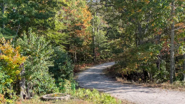 $575,000 | 15 Promised Land Drive, Brownfield, ME 04010