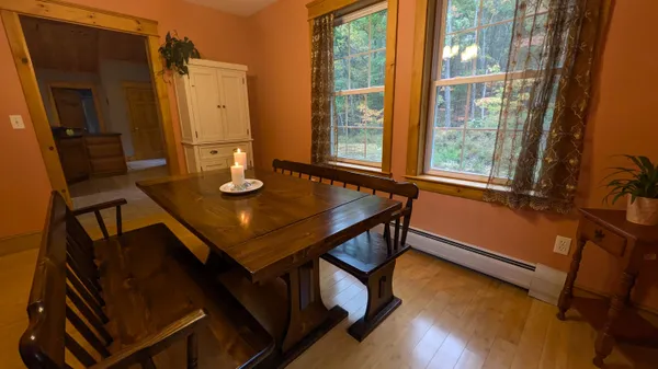 $575,000 | 15 Promised Land Drive, Brownfield, ME 04010