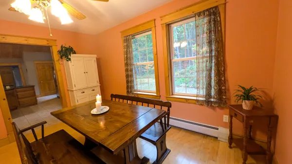 $575,000 | 15 Promised Land Drive, Brownfield, ME 04010