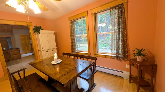 $575,000 | 15 Promised Land Drive, Brownfield, ME 04010