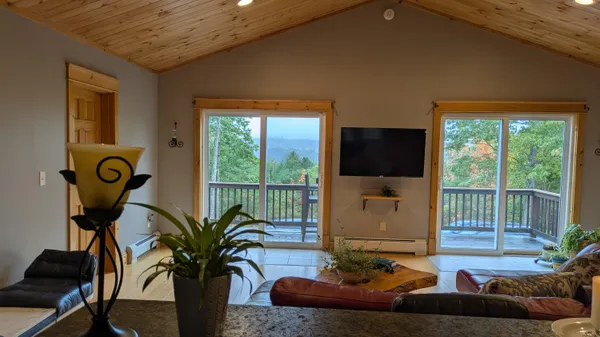 $575,000 | 15 Promised Land Drive, Brownfield, ME 04010