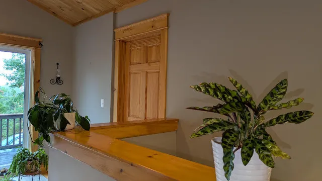 $575,000 | 15 Promised Land Drive, Brownfield, ME 04010