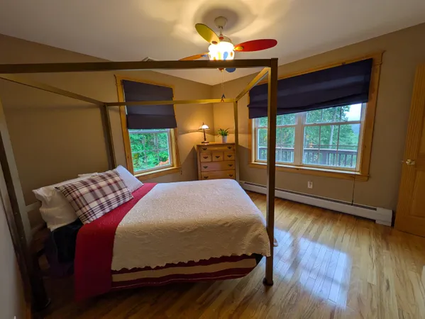 $575,000 | 15 Promised Land Drive, Brownfield, ME 04010