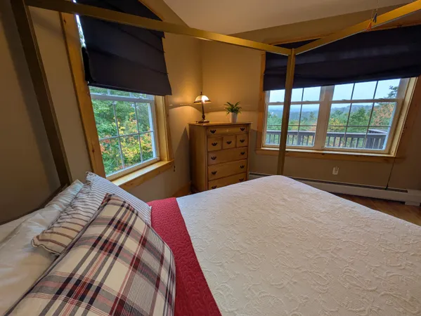 $575,000 | 15 Promised Land Drive, Brownfield, ME 04010