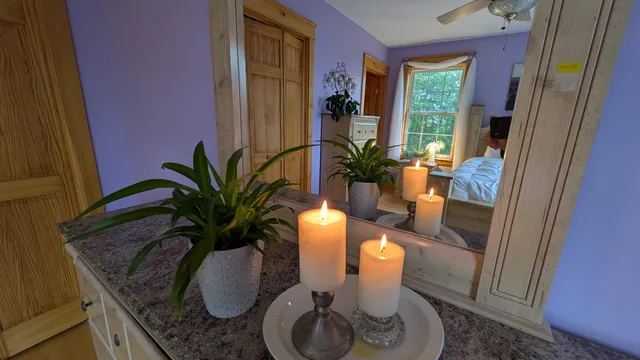 $575,000 | 15 Promised Land Drive, Brownfield, ME 04010