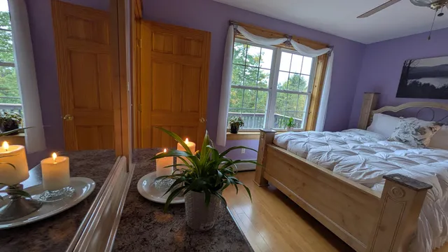 $575,000 | 15 Promised Land Drive, Brownfield, ME 04010