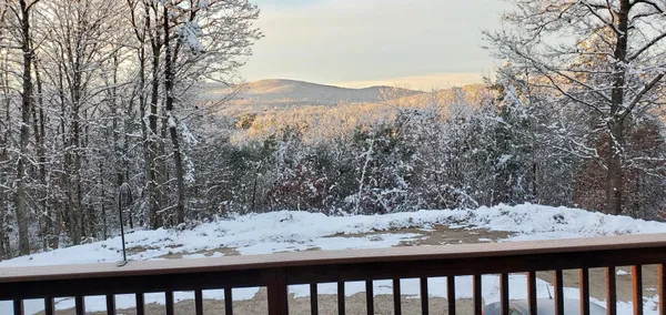 $575,000 | 15 Promised Land Drive, Brownfield, ME 04010